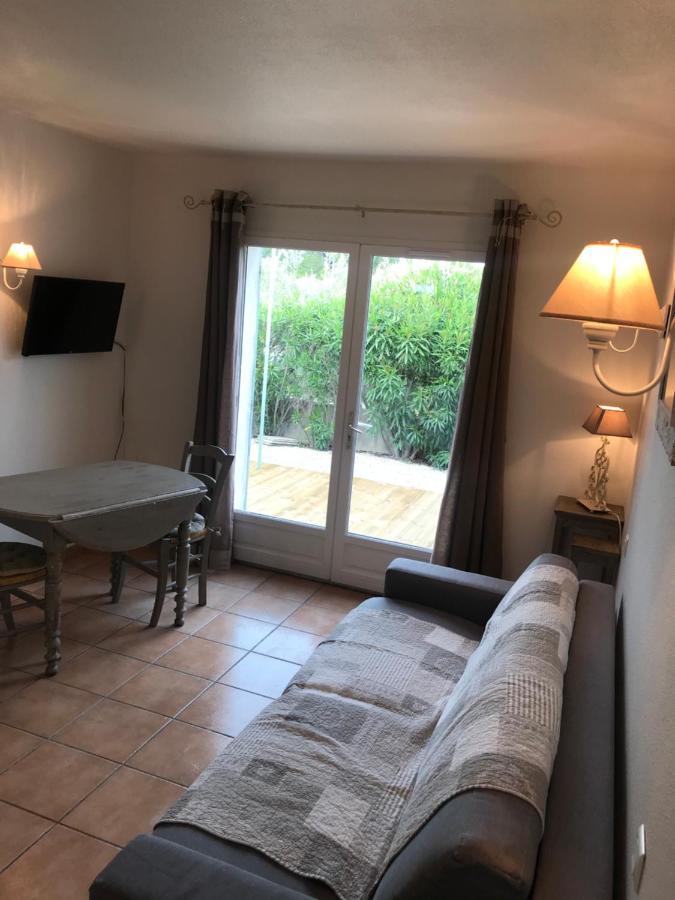 Villa Mazet De Malo Saint-Rémy-de-Provence Esterno foto